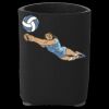 Can Holder Thumbnail