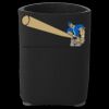 Can Holder Thumbnail