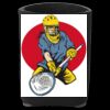 Can Holder Thumbnail