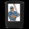 Can Holder Thumbnail