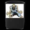 Can Holder Thumbnail