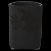 Can Holder Thumbnail