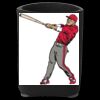 Can Holder Thumbnail