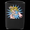 Can Holder Thumbnail