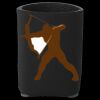Can Holder Thumbnail