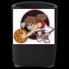 Can Holder Thumbnail