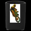 Can Holder Thumbnail