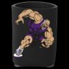 Can Holder Thumbnail