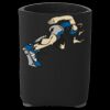 Can Holder Thumbnail