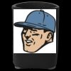 Can Holder Thumbnail
