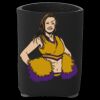 Can Holder Thumbnail