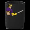 Can Holder Thumbnail