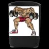 Can Holder Thumbnail