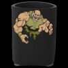Can Holder Thumbnail