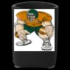 Can Holder Thumbnail