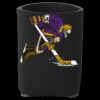 Can Holder Thumbnail