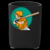 Can Holder Thumbnail