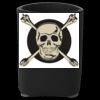 Can Holder Thumbnail