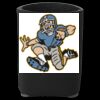 Can Holder Thumbnail