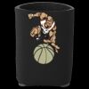 Can Holder Thumbnail