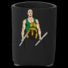 Can Holder Thumbnail