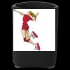 Can Holder Thumbnail