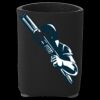 Can Holder Thumbnail