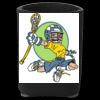 Can Holder Thumbnail