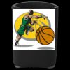 Can Holder Thumbnail