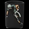 Can Holder Thumbnail