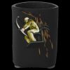 Can Holder Thumbnail