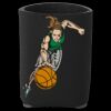 Can Holder Thumbnail