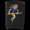 Can Holder Thumbnail