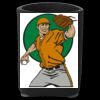 Can Holder Thumbnail