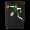 Can Holder Thumbnail