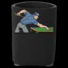 Can Holder Thumbnail