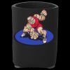 Can Holder Thumbnail