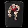 Can Holder Thumbnail