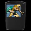 Can Holder Thumbnail