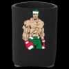 Can Holder Thumbnail