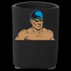 Can Holder Thumbnail