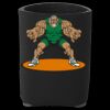 Can Holder Thumbnail