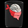 Can Holder Thumbnail