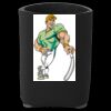 Can Holder Thumbnail