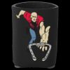 Can Holder Thumbnail