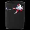 Can Holder Thumbnail