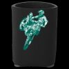 Can Holder Thumbnail