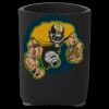 Can Holder Thumbnail