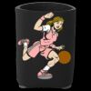 Can Holder Thumbnail