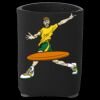 Can Holder Thumbnail